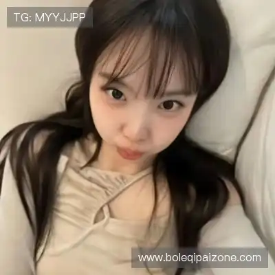 孔铃媚