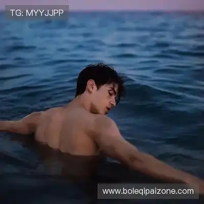 伍纯艳